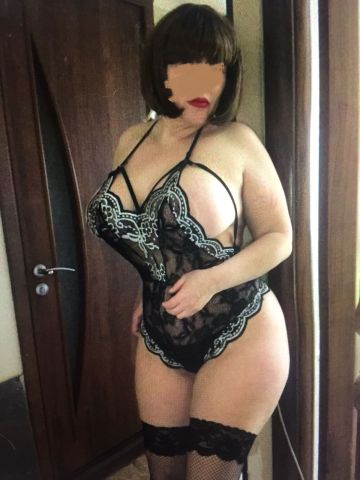 Проститутка Элина Проститутка Элина